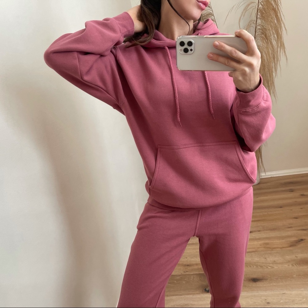 MRSALLIEXO— SOLD OUT - Picture 2 of 9